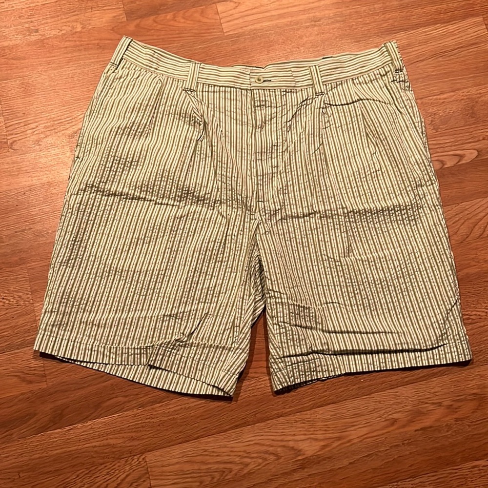 😀 Montego bay men’s shorts size 40